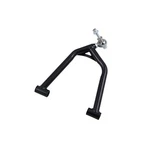 Spg A-arm Upper Left For Polaris Axys 36-38" Black PLAU230-BK. Fixed Price $123.60.