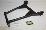 O/s 2014 Arctic Cat TZ1 Lxr Front Arm 1704-671. Fixed Price $44.99.