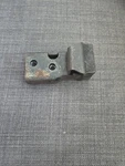 Motor Mounts Mountain Max 700. Fixed Price $36.13.