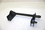 78 Yamaha Enticer 340 Oem Front Torque Arm Spring Bracket 8L4-47416-00-00 SY55. Fixed Price $42.99.