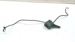 2015 Polaris 800 Switchback Pro #2 Thumb Throttle Assy 5450861 2010420. Fixed Price $36.79.