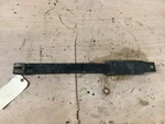 1999 Arctic Cat Panther 550 Leaf Spring 3704-276 1704-279 T115. Fixed Price $34.95.