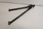 2002-2009 Ski-doo Oem Front Lower Rh Right Suspension Control Arm Mxz 600 800. Fixed Price $74.97.