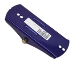 Starting Line Products Ski Saddle Doo Blue Zx And Rev 35-352. Fixed Price $51.03.