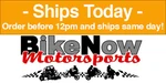 Sports Parts Ring Set 70.00MM 09-800R. Fixed Price $22.26.