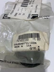 Bushing 2000 Ski-doo Polaris. Fixed Price $19.99.
