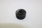 Arctic Cat Oem Skid Bushing 0604-165 Q2245. Fixed Price $9.99.