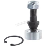Kimpex Upper A-arm Ball Joint 101561. Fixed Price $21.59.
