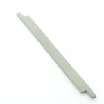 Polaris New Oem Piston Ring Damper, 1500002. Fixed Price $38.98.