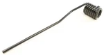 SP1 Suspension Spring For 1987 Polaris Longtrak W/ Reverse Rear Left. Fixed Price $42.23.