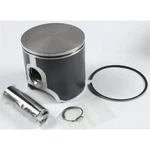 Spi Sports Parts Inc Hyperdryve Piston S-d 800R SM-109271. Fixed Price $107.46.