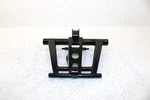 1995 Yamaha Vmax 600 Le Oem Rear Torque Arm 8AV-47332-01-00 SY21. Fixed Price $77.39.