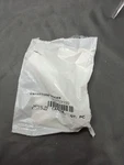 Genuine Ski-doo Rear Suspension Wheel Spacer 503153100 New Oem. Fixed Price $17.50.
