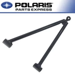 New 2021 2023 Polaris Sportsman 450 570 Oem Rh Right A-arm Black 1025236-067. Fixed Price $119.99.