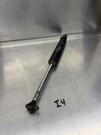 1996 670 Summit Formula 583 Mxz Sled Rear Suspension Shock. Fixed Price $75.19.