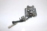 2014 Ski-doo Renegade 800 Etec 137" Xs Pto Mag Main Fuel Gas Injector. Fixed Price $54.95.