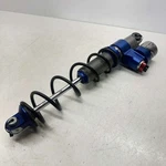 Shock-ifs We Velocity 2025 Polaris 850 Rmk Khaos. Fixed Price $650.00.