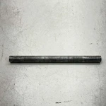 Axle, M8X222.25 - 2010 Arctic Cat F8 Lxr. Fixed Price $15.00.