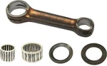 Parts Inc Rod Kit Pto For 2007 Ski-doo Gsx 600 Snowmobile. Fixed Price $75.88.