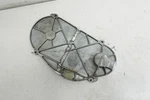 1992-2003 Polaris Oem Cover Panel Ultra Trail Indy Xlt. Fixed Price $24.97.