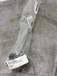 Polaris Iq Shift 2008 New Oem Fuel Tank W/ Dipstick 5437033. Fixed Price $44.99.