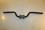 2014 Polaris Indy 550 5255234-067. Fixed Price $49.99.