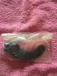 Ski Doo Nos Steering Arm 506 085 900. Fixed Price $12.99.