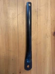 Polaris Touring Snowmobile Backrest Arm Adjuster / 5250118-067. Fixed Price $29.00.