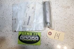 94 Arctic Cat Nos Spacer, Front Shock 1604-793. Fixed Price $25.99.