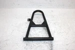 1998 Arctic Cat Zr 600 Oem Lower Left Arm 0703-617 SA33. Fixed Price $34.99.