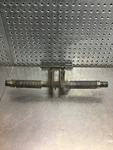 Arctic Cat Rear Torque Arm 0704-178 S011D. Fixed Price $22.93.