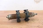 2005 Polaris Driveshaft / Axle 9T. Fixed Price $59.00.
