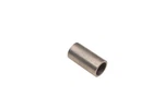 New Oem Polaris 5333028 Spacer Nos. Fixed Price $7.79.
