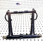Oem 2006 - 2008 Skidoo Summit X 800R Rev Front Torque Arm 503191142. Fixed Price $59.99.