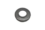 New Oem Yamaha 829-47317-00-00 Rear Axle Wheel Cap Nos. Fixed Price $12.78.