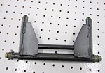 2010 Arctic Cat M8 153 Rear Pivot Arm 1704-605. Fixed Price $43.60.