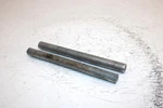 1994 Yamaha Vmax 600 Oem Shaft 3 Pair 82M-47485-02-00 SY25. Fixed Price $37.99.