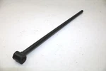 96 Polaris Classic Oem Upper Radius Rod 1822295-067 SP122. Fixed Price $24.99.