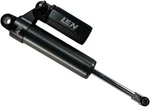 Len Performance Rear Track Shock #LS4-11000R Arctic Cat. Fixed Price $470.95.