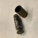 Bushing, Shock - 2015 Polaris 600 Pro Rmk 65702. Fixed Price $12.00.