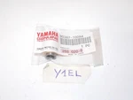 Nos Yamaha Collar 1980-2005 90387-100A4 Phazer V-max Inviter Ovation Vk 540 Iii. Fixed Price $7.14.