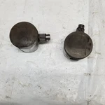 2007-2015 Polaris Iq Dragon Rmk Switchback Shift Lxt Cfi 600 Oem Pistons 2203899. Fixed Price $59.00.