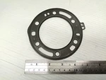 Gasket, Cylinder Head ---- Polaris Nos. Fixed Price $29.99.