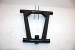 12 Arctic Cat M1100 Turbo Sno Pro 162 Oem Rear Torque Arm 2704-073 SA8. Fixed Price $68.79.