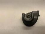 Rail Tip Cap - 2020 Polaris 600 Indy 129. Fixed Price $10.00.