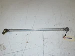 Arctic Cat 2000 Zrt 600 Drag Link Tie Rod 0605-404. Fixed Price $14.95.