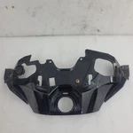 Arctic Cat 5706-870 Console, Upper Black. Fixed Price $42.13.