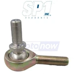 SP1 Left Tie Rod End/drag Link For 2004-2005 Arctic F6 Firecat Efi Hp. Fixed Price $26.39.