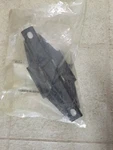 Ski Doo Oem Saddle 505070980. Fixed Price $29.99.