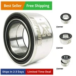 Kryptonite Heavy Duty Replacement Wheel Bearing KRZRWB17 Compatible With 2014.... Fixed Price $107.92.